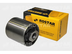 ROSTAR 180.1377562 lankstas, vairuotojo kabina
1 377 562, 1 394 544
