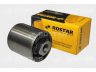 ROSTAR 180.1377562 lankstas, vairuotojo kabina
1 377 562, 1 394 544