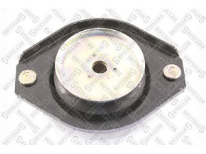 STELLOX 12-61014-SX pakabos statramsčio atraminis guolis
4171060J00