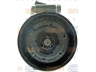 HELLA 8FK 351 334-461 kompresorius, oro kondicionierius 
 Oro kondicionavimas -> Kompresorius/dalys
6 956 719, 64 52 6 956 719