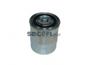 PURFLUX CS458 kuro filtras 
 Filtrai -> Kuro filtras
E3TZ9365A, 055923570, 521323570