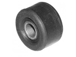 VEMA 1747 šarnyro stabilizatorius 
 Ašies montavimas/vairavimo mechanizmas/ratai -> Stabilizatorius/fiksatoriai -> Savaime išsilyginanti atrama
7601642, 7601642, 7601642