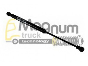 Magnum Technology MGS009 dujinė spyruoklė, sėdynės reguliavimas 
 Vidaus įranga -> Dujinės spyruoklės
1346 570, 1346570