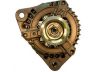 HC-PARTS CA1451IR kintamosios srovės generatorius 
 Elektros įranga -> Kint. sr. generatorius/dalys -> Kintamosios srovės generatorius
46439036