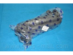 PARTS-MALL PXNLA-193U radiatoriaus žarna
25411H1910