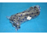 PARTS-MALL PXNLA-193U radiatoriaus žarna
25411H1910