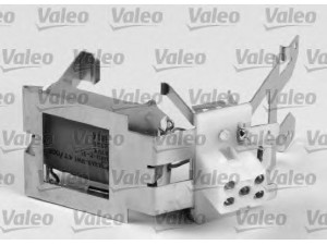 VALEO 509729 paleidiklis, oro kondicionavimas 
 Oro kondicionavimas -> Valdymas/reguliavimas
1808431, 90295325