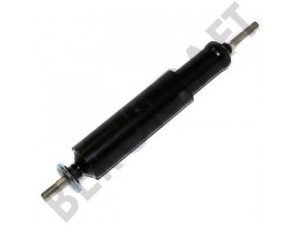 BERGKRAFT BK6751129 amortizatorius
382 323 01 00, 3823230100, 628 323 01 00