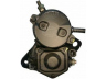 HELLA 8EA 737 412-001 starteris 
 Elektros įranga -> Starterio sistema -> Starteris
SS959, 28100-76070