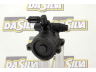 DA SILVA DP2066 hidraulinis siurblys, vairo sistema 
 Vairavimas -> Vairo pavara/siurblys
91AB-3A674-AA, 95GB-3A674-AC