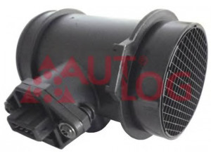 AUTLOG LM1108 oro masės jutiklis 
 Elektros įranga -> Jutikliai
16400P5T400, 16400P5TG00, MHK100360
