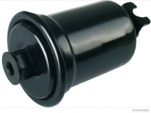 MAGNETI MARELLI 600000036860 kuro filtras
MB504757