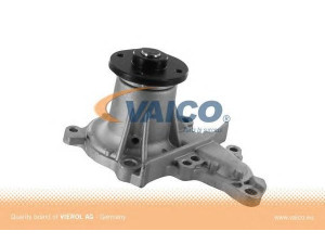 VAICO V70-50003 vandens siurblys 
 Aušinimo sistema -> Vandens siurblys/tarpiklis -> Vandens siurblys
16100-09050, 16100-09051, 16100-19255
