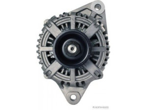 MAGNETI MARELLI 600000162510 kintamosios srovės generatorius
0K552-18-300A, 0K552-18-300B, 0K553-18-300