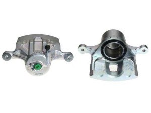 BUDWEG CALIPER 344515 stabdžių apkaba 
 Dviratė transporto priemonės -> Stabdžių sistema -> Stabdžių apkaba / priedai
58130-1K000, 58190-1KA00