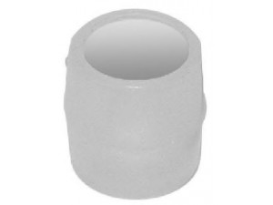 BERU R5/7 kaiščio įvorė, uždegimo sistema