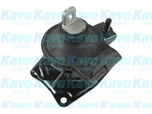 KAVO PARTS EEM-2014 variklio montavimas 
 Variklis -> Variklio montavimas -> Variklio montavimo rėmas
50810SDAA02