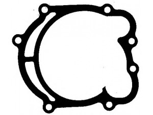 ELRING 777.014 tarpiklis, vandens siurblys 
 Variklis -> Tarpikliai -> Sandarikliai, aušinimo sistema
116 201 07 80