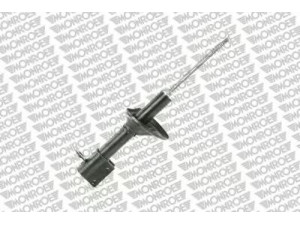 MONROE R11070 amortizatorius 
 Pakaba -> Amortizatorius
G04128900A, G06828900