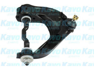 KAVO PARTS SCA-5565 vikšro valdymo svirtis 
 Ašies montavimas/vairavimo mechanizmas/ratai -> Valdymo svirtis/pasukamosios svirties sujungimas -> Vairo trauklės (valdymo svirtis, išilginis balansyras, diago
MR598548