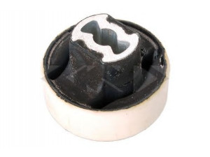 SPIDAN 411870 valdymo svirties/išilginių svirčių įvorė 
 Ašies montavimas/vairavimo mechanizmas/ratai -> Valdymo svirtis/pasukamosios svirties sujungimas -> Montavimas/sutvirtinimas
518 10 664*, 518 10 665*, 518 11 978