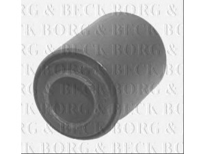 BORG & BECK BSK6685 valdymo svirties/išilginių svirčių įvorė 
 Ašies montavimas/vairavimo mechanizmas/ratai -> Valdymo svirtis/pasukamosios svirties sujungimas -> Montavimas/sutvirtinimas
44 03 363, 7701349064, 4 403 363