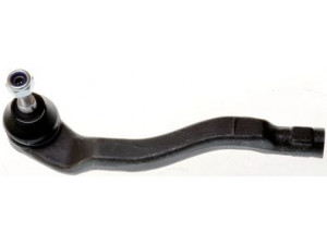 DENCKERMANN D130364 skersinės vairo trauklės galas 
 Vairavimas -> Vairo mechanizmo sujungimai
415 460 01 05, 77 01 478 408