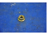 PARTS-MALL PXCLB-025 šarnyro stabilizatorius 
 Ašies montavimas/vairavimo mechanizmas/ratai -> Stabilizatorius/fiksatoriai -> Savaime išsilyginanti atrama
548402F000