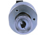 PowerMax 1015264 solenoidinis jungiklis, starteris