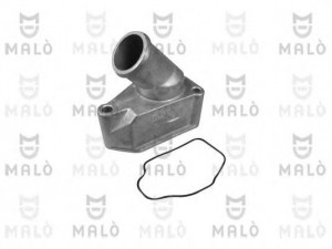 MAL? TER221 termostatas, aušinimo skystis 
 Aušinimo sistema -> Termostatas/tarpiklis -> Thermostat
1338068, 1338478, 90411948, 92063300