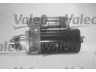 VALEO 436095 starteris
28115085, 5000785288, 5000790629