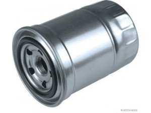 MAGNETI MARELLI 600000037010 kuro filtras
23303-87781, 23303-87781-000