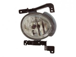 ALKAR 2901581 rūko žibintas 
 Kėbulas -> Pagalbiniai žibintai/dalys -> Rūko žibintas/dalys -> Rūko žibintas/įterp.
92201-1J000