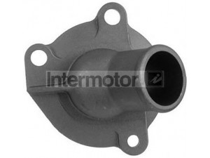 STANDARD 75016 termostatas, aušinimo skystis 
 Aušinimo sistema -> Termostatas/tarpiklis -> Thermostat
4298930, 4311105, 4317492, 4296930