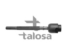 TALOSA 44-07099 vidinė skersinė vairo trauklė 
 Vairavimas -> Vairo mechanizmo sujungimai
7076231