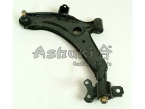 ASHUKI 1470-4150 vikšro valdymo svirtis 
 Ašies montavimas/vairavimo mechanizmas/ratai -> Valdymo svirtis/pasukamosios svirties sujungimas -> Vairo trauklės (valdymo svirtis, išilginis balansyras, diago
210298/ABS, 37-16 050 0014/MEYLE