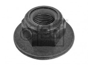 FEBI BILSTEIN 39976 veržlė
31 10 6 798 047, 31 10 6 799 668