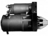 SPIDAN 4620 starteris 
 Elektros įranga -> Starterio sistema -> Starteris
56027904, 56041013, M1T79481, M1T79482