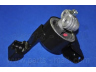 PARTS-MALL PXCMC-004B1 variklio montavimas
96550232, P96550232