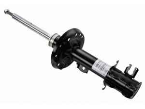 SACHS 315 873 amortizatorius 
 Pakaba -> Amortizatorius
51841916, 51861115, 51865487, 51865489