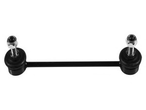 MOOG DE-LS-10435 šarnyro stabilizatorius 
 Ašies montavimas/vairavimo mechanizmas/ratai -> Stabilizatorius/fiksatoriai -> Savaime išsilyginanti atrama
96639910, 96639910