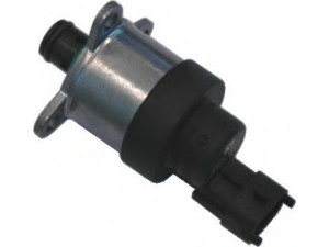 HOFFER 8029193 slėgio kontrolės vožtuvas, bendros linijos sistema 
 Kuro mišinio formavimas -> Mišinio sudarymas -> Vožtuvas/vožtuvų blokas
1561067JG1, 1561067JG1000, 5001867926