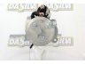 DA SILVA JD020218 starteris
913333