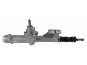 ZF LENKSYSTEME 7881.955.319 vairo pavara
8A1 422 065 D, 8A1 422 065 DX, 8A1 422 065 J