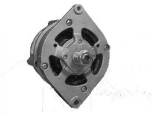 CV PSH 635.005.065 kintamosios srovės generatorius
11201935, 11201935, 11201935, 11201935