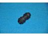 PARTS-MALL PXEAB-001F tarpiklis, stabdžių apkabos stūmoklis 
 Stabdžių sistema -> Stabdžių matuoklis -> Stabdžių dalys
KD0013324Z, MD0013324Z