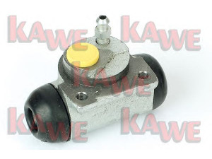 KAWE W4587 rato stabdžių cilindras 
 Stabdžių sistema -> Ratų cilindrai
7701033311, 7701033311, 7701033311