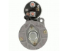 BOSCH F 042 002 004 starteris 
 Elektros įranga -> Starterio sistema -> Starteris
034 911 023, 035 911 023 E, 035 911 023 J