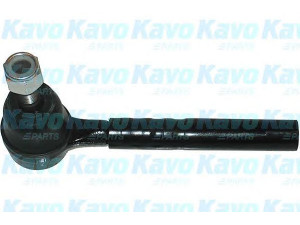 KAVO PARTS STE-9038 skersinės vairo trauklės galas 
 Vairavimas -> Vairo mechanizmo sujungimai
4546039165