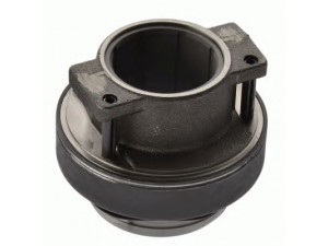 SACHS 3151 001 082 sankabos paleidiklis
003 250 73 15, A 003 250 73 15